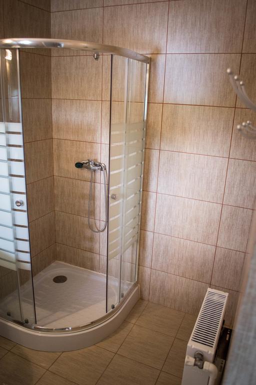 ホテルCasa Diana コマナ エクステリア 写真